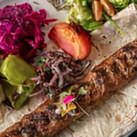 Adana-Kebab-Halal-kebab-Presidio Kebab