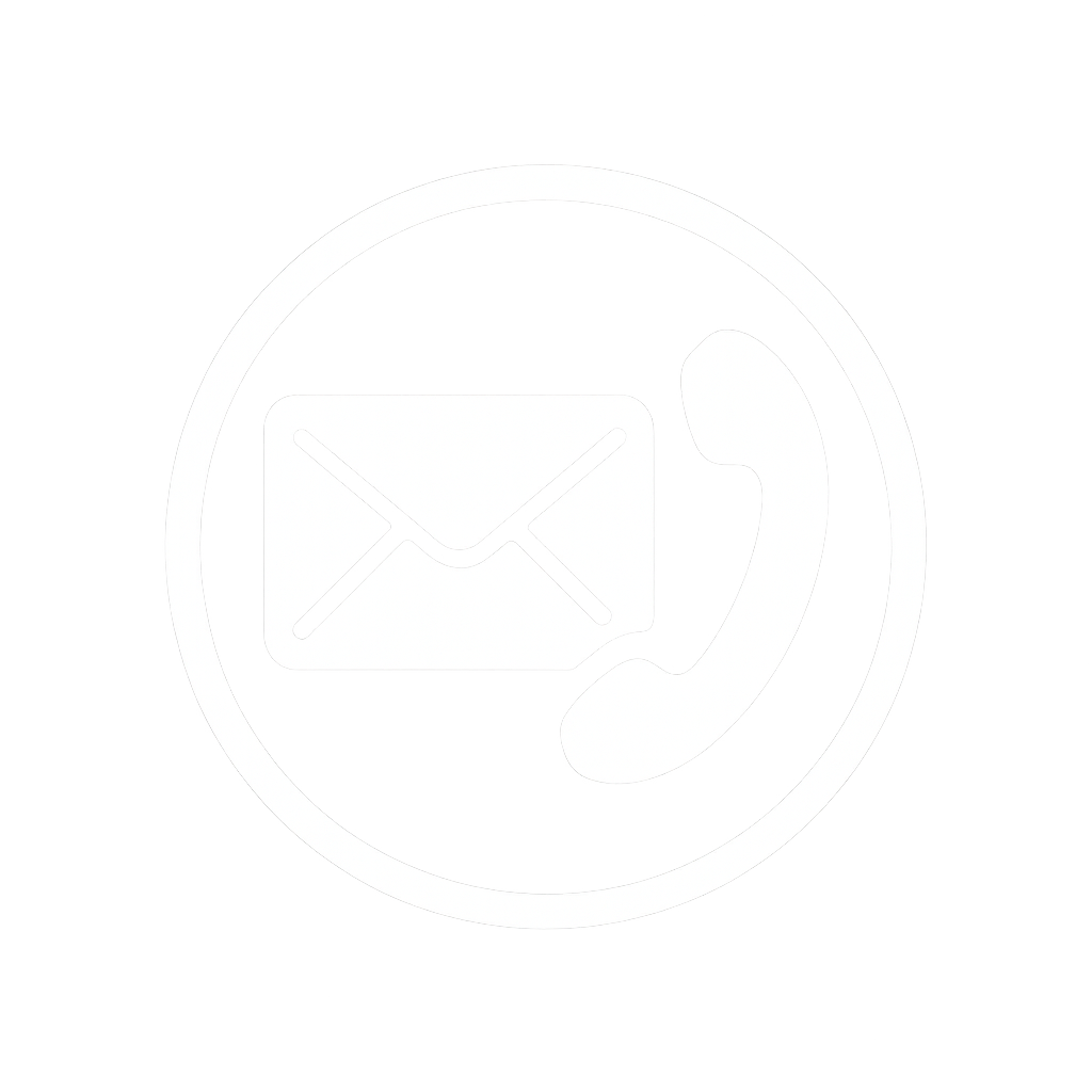 Food Delivery In San Francisco